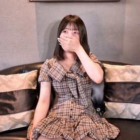 [LAXD-PPV-vUUc3wD6Egs9XgVytT0H3F0]元トップ女優が一般人に変身：この美女のギャップに驚愕！