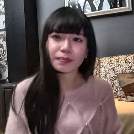 [LAXD-PPV-5nbf5AbXUSXtQC9Hx6LmDY9]色白のスレンダー美脚音楽教師香保の甘いギャップ魅惑体験