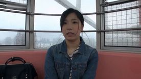 [LAXD-PPV-Yr0egYDxb9wGFQMFfFQRLLe]8