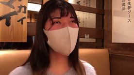 [LAXD-PPV-THB4kb5sqaSmSrGZyhGrFmf]料理中に後ろから抱きしめた時の驚いた声が最高