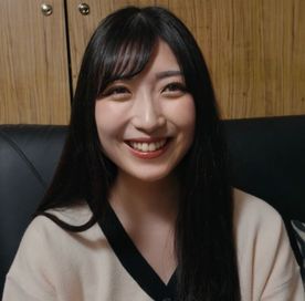 [LAXD-PPV-XSMGBKkYGvRR0mGrfcGaFcy]旦那とセックスレスで性欲が溜まってる子育て美人主婦