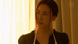 [LAXD-PPV-MZQF7rYutCZen3RnLYX1dD6]bitch