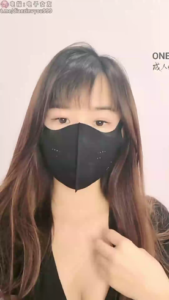 [LAXD-PPV-2fCfsysNvwerNfpeVWDurxT]ライブチャット