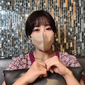 [LAXD-PPV-awSmMANL2wtM9mDwh95vu2Z]年上の同僚に可愛がられつつ秘めた大胆さで魅せる20代OLの冒険