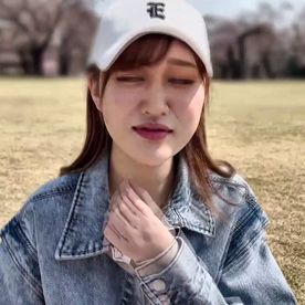 [LAXD-PPV-Fn2sdBHDcLMf7SDRuBZrGAR]Hカップの美容師なお(22)大胆な魅力的ギャップと中出し体験談