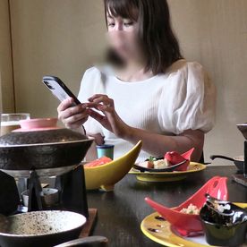 [LAXD-PPV-Zn9K7VeBrW70Rsf7RsRDAwg]温泉旅情：巨乳人妻の秘めた官能と大胆な性活