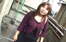 [LAXD-PPV-ek0pauT9ysfq36S4WRHbTfP]「無修正」三十路の熟女