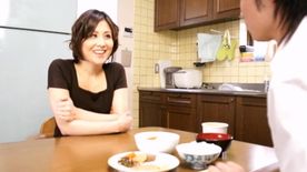 [LAXD-PPV-Ece5LgnfQ3zSymYXsu2FvqZ][一生懸命に生きる女性たち