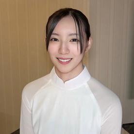 [LAXD-PPV-DAEfnF49HDbc1Hte5usEe9f]最強ビジュアルスレンダー美女が巨ちんを頬張りごっくんに大量顔射！からの中出しSEX