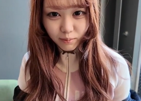 [LAXD-PPV-1rRwZetfhaZCEMKEKXrhsJu]美人さんで巨乳＆スタイルOK、NNも完璧