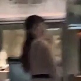 [LAXD-PPV-y4dESmdA1PTDLtbdTzUUY0K]19歳Jカップセレブ妻の秘密：筋肉男子との激しいギャップ情事