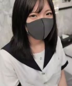 [LAXD-PPV-NRt7ZQaPEcW6xGf6gvCDJM5](無）Fカップおっぱいに癒されながらフィニッシュ