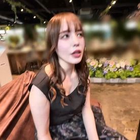 [LAXD-PPV-qTnRM2CgkdkQyTLkak2AufV]28歳の巨乳OL、美人なのに大胆な素顔が魅力的な彼女の秘密