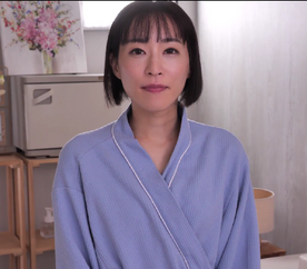 [LAXD-PPV-7VrzGzfc5qB9ptczYp04RnL]ローションドロドロマットプレイに挑戦　３６歳美人妻