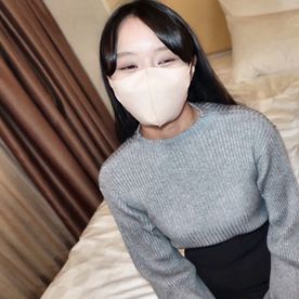 [LAXD-PPV-P5JCGE9wnwQLk3gvBtpcgKv]人混みが苦手な内気な女性に深まる関係、静かな対話の物語