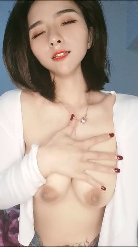 [LAXD-PPV-Ak6UXZ6m3aZuzKns60P9BRJ]優秀な美人のビデオSjcd-0613