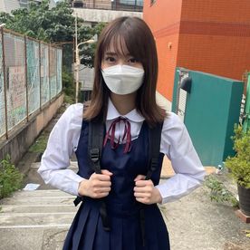 [LAXD-PPV-qSZPM24y6duaVd3fvSTRdYQ]※藻無