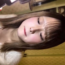 [LAXD-PPV-7medMXKtZ5S7Mmd0G57yabY]素朴なルックスが魅力の24歳OL美少●、大胆なギャップ体験を披露