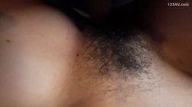 [LAXD-PPV-SqtdyD39ZUSS6kUKBDNywAv]アナルを舐め尽くされてしまう