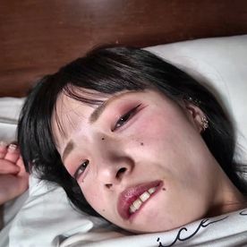 [LAXD-PPV-pRvbCYpG2FwLZ2nm2nhq9nT]韓国アイドル激似の美●女が魅せる大胆パフォーマンス