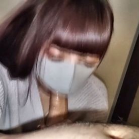 [LAXD-PPV-NBdw4GKcqe1B7byaQcDVRdr]魅惑の巨乳シーシャバー店員、夜に大胆な変貌を遂げる誘惑の瞬間