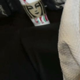 [LAXD-PPV-CgPcyxuPDbgScK1ydwdYysF]美貌OL（Cカップ、34歳）の大胆な変化と秘密のプライベート生活