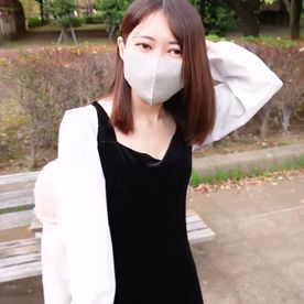 [LAXD-PPV-Dmvc7y7XqCs30JWtrDZvpWG]癒しのはずが快楽に転じる