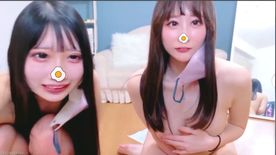 [LAXD-PPV-qK3CSp5urZyYDxqcEATbGnU]超絶美人のオナニー配信