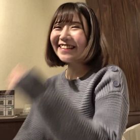 [LAXD-PPV-TcQsvaf9tG5cW9qyhkJRGgL]彼氏に内緒で口止めSEX、浮気現場撮影18歳Cカップ素人