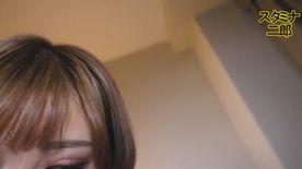 [LAXD-PPV-K6G19n1FavmcDNH5QNt7EZb]捨てられない思い出の品々