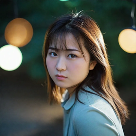 [LAXD-PPV-XKaVR7kY23rz3ahc51ZVBCw]【無】返済のためにカラダを差し出す