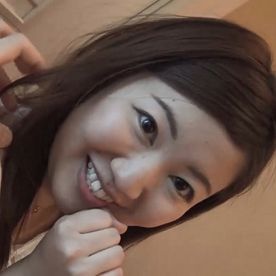 [LAXD-PPV-0xMcfgP3DFfKADfPTCHbHBN](無)マッチングアプリで出会った撮影中も恥ずかしがる愛嬌抜群の素人りんちゃん25歳