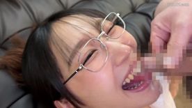 [LAXD-PPV-dqVR0w1BK6JBbFhqnmFKNDB]膝の上に感じる彼女の温もりと重みが消えない