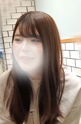 [LAXD-PPV-BSULHrUPSX6SRJ2KcK34kQK]【無修正】超絶美マンの女子大性