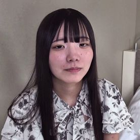 [LAXD-PPV-WTZHwCCSnsBWQPdPS4Pfgf3]素人美女901