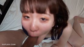 [LAXD-PPV-PvthDvGzSfTSKaNbS9HfeM1]クラブのVIP席でテキーラを一気飲みして******