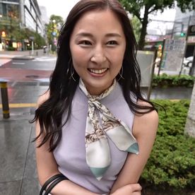 [LAXD-PPV-fNn9cCZwYkRVVvvX05e0mcd]可憐な26歳人妻が魅せる官能とギャップ・ゆうなの秘密