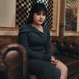 [LAXD-PPV-vwXNMauXF6wxpUR4YK4WHsk]高身長ぽっちゃり美女がホストに追い詰められた夜