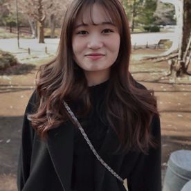 [LAXD-PPV-fUYLThemPPFp09dmA5r1xYG]気品漂う29歳キャリア女性が見せる大胆な一面と情熱的な膣体験