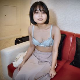 [LAXD-PPV-u47cAygc5mkpRXe21upaEvQ]人妻秘書の清楚な外見に隠された大胆な欲望が露わになる瞬間