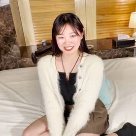 [LAXD-PPV-UsMEPx2BmmZ17uB4G57pZhm]4月デビュー予定の23歳Eカップ歌手ユキの意外なアダルトな挑戦