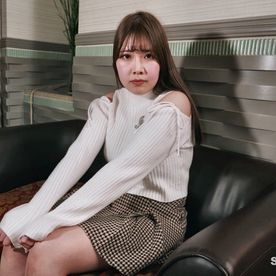 [LAXD-PPV-uSmQQ5x0EULD2sPBe9tfGrB]清楚系教師・綾瀬陽子、Hカップの大胆な一面をさらけ出す