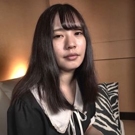 [LAXD-PPV-eWHhrBYsRGHHTNr24Q7A56k]身ごもった保育士、苦難越えて決断した行為の行方は？