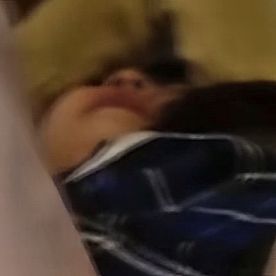 [LAXD-PPV-xz2VWJkDpTdraTFuRZg24gE]大胆なギャップ美女・真人美28歳の私的な素顔と大胆行動