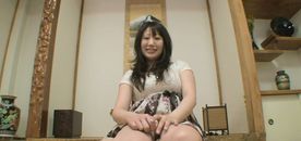 [LAXD-PPV-XBcgYVZ2RszsEQfpnfzQATv]（無修正）実録熟女あいしあう