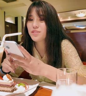 [LAXD-PPV-6W9b13VskkGk4qvAQdQgLtF]航空業界を目指す170cmモデル級美女