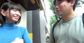 [LAXD-PPV-6DeSPeyvx9px2gN5cqC9b9H]居屋の個室で隣の客に聞こえないよう声を**