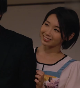 [LAXD-PPV-RbuEUFYQuvBbFcvdRSuvgRJ][一生懸命に生きる女性たち