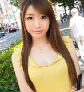 [LAXD-PPV-Epc4WPsf1cmSM6CqYXNw1yH][無]小嶋○み★無