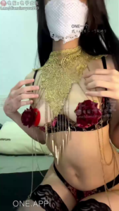 [LAXD-PPV-VzXbJzT9NzRZ6EKwHCqWktN]ライブチャット